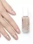 Alternative Image Essie Expressie Quick Dry Nail Polish