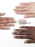 Alternative Image Essie Expressie Quick Dry Nail Polish