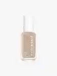 Hero Essie Expressie Quick Dry Nail Polish
