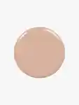 Swatch Essie Expressie Quick Dry Nail Polish