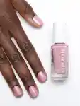 Alternative Image Essie Expressie Quick Dry Nail Polish