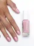 Alternative Image Essie Expressie Quick Dry Nail Polish