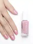 Alternative Image Essie Expressie Quick Dry Nail Polish