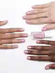 Alternative Image Essie Expressie Quick Dry Nail Polish