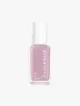 Hero Essie Expressie Quick Dry Nail Polish