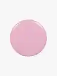 Swatch Essie Expressie Quick Dry Nail Polish