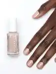 Alternative Image Essie Expressie Quick Dry Nail Polish