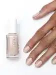 Alternative Image Essie Expressie Quick Dry Nail Polish