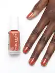 Alternative Image Essie Expressie Quick Dry Nail Polish