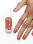 Alternative Image Essie Expressie Quick Dry Nail Polish