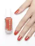 Alternative Image Essie Expressie Quick Dry Nail Polish
