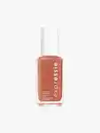 Hero Essie Expressie Quick Dry Nail Polish