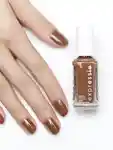 Alternative Image Essie Expressie Quick Dry Nail Polish