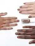 Alternative Image Essie Expressie Quick Dry Nail Polish