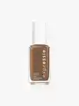 Hero Essie Expressie Quick Dry Nail Polish
