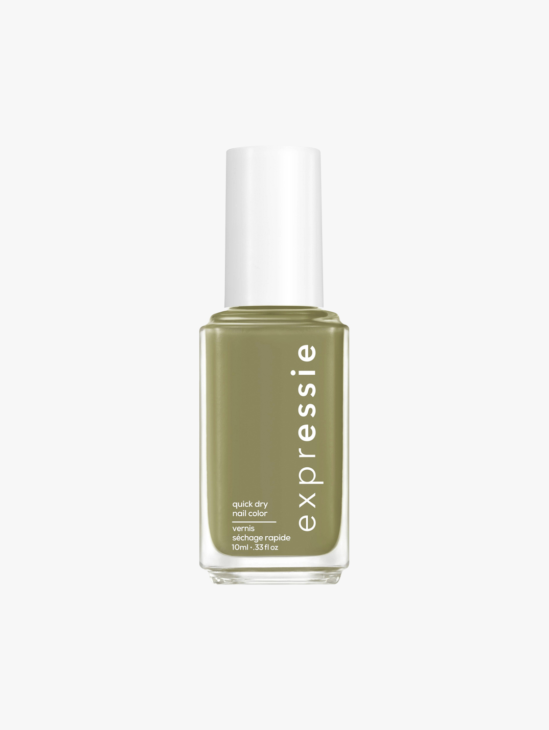Essie Expressie QuickDry Nail Polish Precious Cargo MECCA
