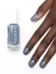 Alternative Image Essie Expressie Quick Dry Nail Polish