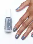 Alternative Image Essie Expressie Quick Dry Nail Polish