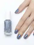 Alternative Image Essie Expressie Quick Dry Nail Polish