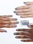 Alternative Image Essie Expressie Quick Dry Nail Polish