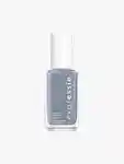 Hero Essie Expressie Quick Dry Nail Polish