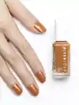 Alternative Image Essie Expressie Quick Dry Nail Polish