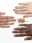 Alternative Image Essie Expressie Quick Dry Nail Polish