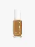 Hero Essie Expressie Quick Dry Nail Polish
