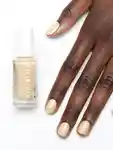 Alternative Image Essie Expressie Quick Dry Nail Polish