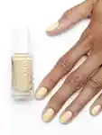 Alternative Image Essie Expressie Quick Dry Nail Polish