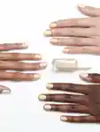Alternative Image Essie Expressie Quick Dry Nail Polish