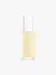 Hero Essie Expressie Quick Dry Nail Polish