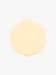 Swatch Essie Expressie Quick Dry Nail Polish