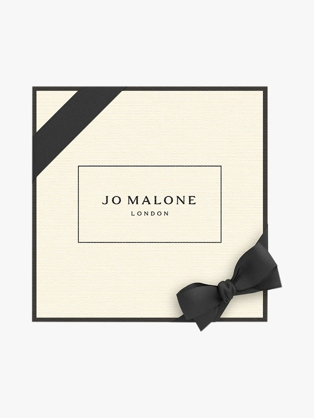 Alternative Image Jo Malone London Nectarine Blossom& Honey Body Crème