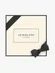 Alternative Image Jo Malone London Nectarine Blossom& Honey Body Crème