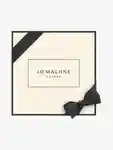 Alternative Image Jo Malone London Pomegranate Noir Body Crème