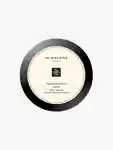 Hero Jo Malone London Pomegranate Noir Body Crème