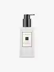 Hero Jo Malone London Red Roses Bodyand Hand Lotion