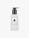 Hero Jo Malone London Pomegranate Noir Bodyand Hand Lotion