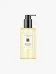 Hero Jo Malone London Grapefruit Body Hand Wash 250ml