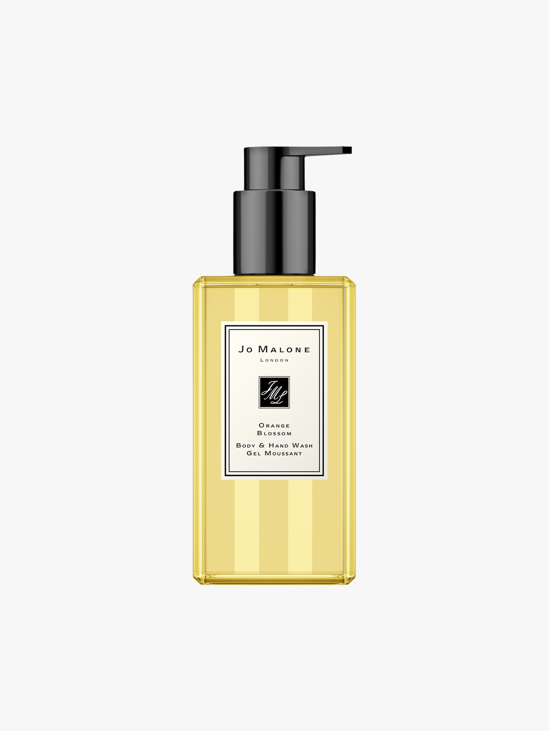 Jo Malone London Orange Blossom Body and Hand Wash 250ml MECCA