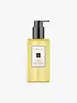 Hero Jo Malone London Orange Blossom Bodyand Hand Wash