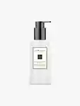 Hero Jo Malone London Nectarine Blossom& Honey Bodyand Hand Lotion