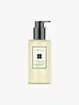 Hero Jo Malone London Pomegranate Noir Bodyand Hand Wash