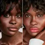 Alternative Image Rose Inc Softlight Luminous Hydrating Concealer
