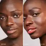 Alternative Image Rose Inc Softlight Luminous Hydrating Concealer