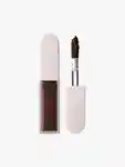 Hero Rose Inc Softlight Luminous Hydrating Concealer