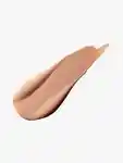 Swatch MAC Cosmetics Pro Longwear Concealer