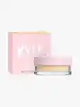 Alternative Image Kylie Beauty Kylie Cosmetics Loose Setting Powder