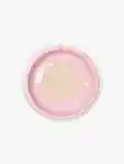 Alternative Image Kylie Beauty Kylie Cosmetics Loose Setting Powder